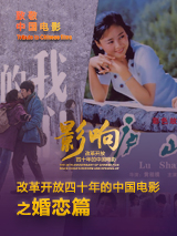 日本一区二区高清